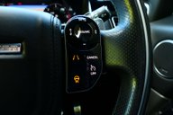 Land Rover Range Rover Sport 3.0 Range Rover Sport Autobiography Dynamic SDV6 Auto 4WD 5dr 38