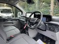 Ford Transit Custom 280 LIMITED L1H1 P/V ECOBLUE 22