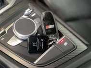 Audi R8 5.2 FSI V10 Plus S Tronic quattro Euro 6 (s/s) 2dr 43