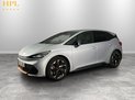 Cupra Born e-Boost 58kWh V2 Hatchback 5dr Electric Auto (230 ps) Air Con - Alloy Wheel 3