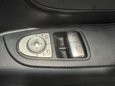 Mercedes-Benz Vito eVito 66 Progressive 18