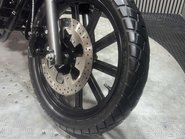 Keeway K-Light 125 2023 ONLY 9,274 MILES 1 OWNER VERY CLEAN CRUISER 125CC 23
