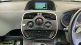 Renault Kangoo LWB L2H1 Low Roof Business Air Con Sensors EURO 6 NO VAT 11
