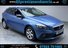 Volvo V40 2.0 D3 SE Nav Euro 6 (s/s) 5dr