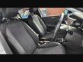 Vauxhall Corsa ELITE NAV PREMIUM 13