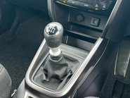 Suzuki Vitara SZ-T BOOSTERJET MHEV 24