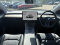 Tesla Model Y (Dual Motor) Long Range SUV 5dr Electric Auto 4WDE (384 bhp) 31