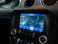Ford Mustang 5.0 Mustang GT 2dr 20