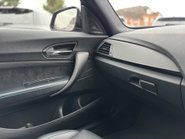 BMW M2 3.0i Coupe 2dr Petrol DCT Euro 6 (s/s) (370 ps) 34