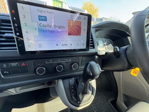 Volkswagen Danbury 18