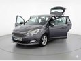 Ford C-Max 2.0 Grand C-Max Titanium X TDCi Auto 5dr 8
