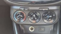 Vauxhall Corsa 1.2i Design Hatchback 5dr Petrol Manual Euro 6 (70 ps) 20