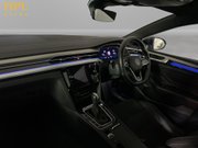 Volkswagen Arteon 2.0 TSI R-Line Shooting Brake 5dr Petrol DSG Euro 6 (s/s) (190 ps) 1 Owner 14