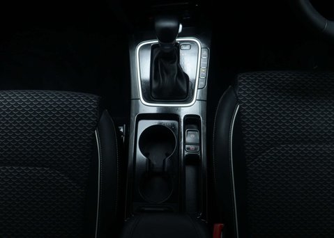 Kia Xceed 1.6 XCeed 3 PHEV Semi-Auto 5dr 21