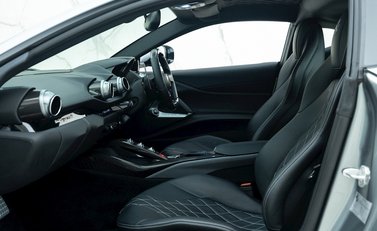 Ferrari 812 Superfast 14