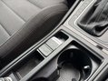 Volkswagen Golf 2.0 Golf R TSi 4Motion Semi-Auto 4WD 5dr 39