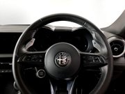 Alfa Romeo Tonale 1.3 VGT 15.5kWh Veloce SUV 5dr Petrol Plug-in Hybrid Auto Q4 AWD Euro 6 (28 13