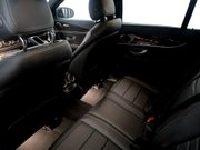 Mercedes-Benz E Class 2.0 E300de 13.5kWh AMG Line Estate 5dr Diesel Plug-in Hybrid G-Tronic+ Euro 20