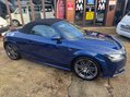Audi TT *** SOLD *** 27