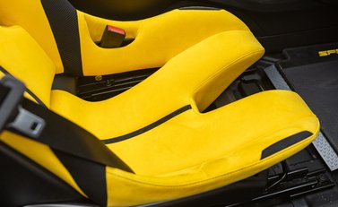 Ferrari SF90 Spider XX 17
