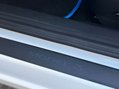 Tesla Model 3 Model 3 Performance AWD 4WD 4dr 62