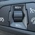 Vauxhall Corsa 1.4(75) Energy 5dr (AC) 29