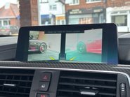 BMW M4 3.0 BiTurbo Competition Convertible 2dr Petrol DCT Euro 6 (s/s) (450 ps) 25