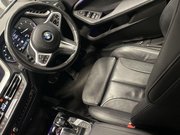 BMW 1 Series 1.5 116d M Sport Hatchback 5dr Diesel DCT Euro 6 (s/s) (116 ps) 2 Owners - 15