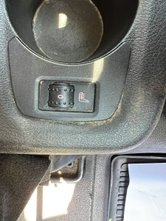 Ford Transit Connect AUTO SWB L1H1 Low Roof Limited Air Con Alloys Sensors EURO 6 NO VAT 28