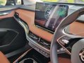 Skoda Enyaq 60 Suite Interior Assisted Drive Pack 42