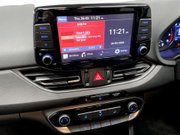 Hyundai i30 1.0 T-GDi MHEV SE Connect Hatchback 5dr Petrol Hybrid DCT Euro 6 (s/s) (120 16