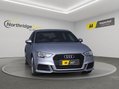 Audi A3 1.5 TFSI CoD 35 S line Sportback Euro 6 (s/s) 5dr 3