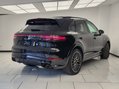 Porsche Cayenne 3.0 V6 E-Hybrid 17.9kWh SUV 5dr Petrol Plug-in Hybrid TiptronicS 4WD Euro 6 3