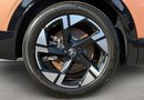 Vauxhall Grandland 157kW GS 73kWh 5dr Auto 10