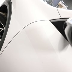 Kia Niro 1.6 Niro 3 HEV Semi-Auto 5dr 1