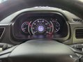 Honda CR-V 2.0 i-VTEC Black Edition Auto 4WD Euro 6 5dr 96