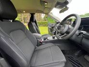 Nissan Qashqai DIG-T ACENTA PREMIUM XTRONIC 10