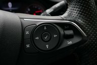 Vauxhall Insignia GSI NAV 17