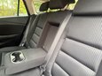 Mazda 6 2.0 SKYACTIV-G SE-L Nav Tourer Euro 6 (s/s) 5dr 15