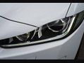 Jaguar XE 2.0i GPF R-Sport Auto Euro 6 (s/s) 4dr 26