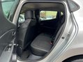 Renault Clio 0.9 TCe Dynamique MediaNav Euro 5 (s/s) 5dr 29