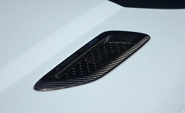 Land Rover Range Rover Evoque Convertible SD4 HSE Dynamic 4