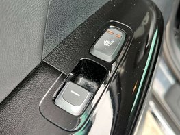 Kia Sportage 1.6 Sportage Platinum Edition ISG 5dr 64