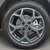 BYD Dolphin Surf 65kw Boost 43kWh 5dr Auto 13