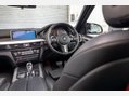 BMW X5 3.0 30d M Sport Auto xDrive Euro 6 (s/s) 5dr 33