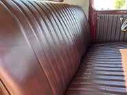 Dodge Side-Step pick-up truck V8 446ci Rat-Rod 73