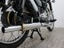 Royal Enfield Bullet BULLET ELECTRA CL EFI DLX 22