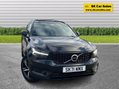 Volvo XC40 2.0 B4 MHEV R-Design Auto AWD Euro 6 (s/s) 5dr 1