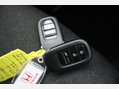 Honda HR-V 1.5 HR-V Advance i-MMD CVT 5dr 56