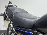 Hartford HD 125 2005 CLASSIC CRUISER BIKE 2 FORMER OWNERS ONLY 9K 125CC 29